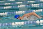 MSwim vs USCGA  Men’s Swimming & Diving vs US Coast Guard Academy. : MSwim, swimming